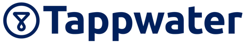 tappwater.png